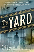 The Yard - MPHOnline.com