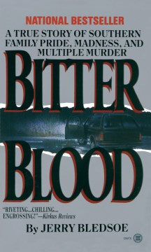 Bitter Blood - MPHOnline.com