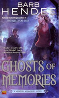 Ghosts of Memories - MPHOnline.com