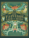 The Marvelous Land of Snergs - MPHOnline.com