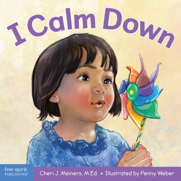 I Calm Down - MPHOnline.com