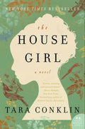 The House Girl - MPHOnline.com