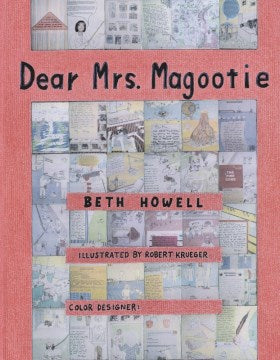 Dear Mrs. Magootie - MPHOnline.com