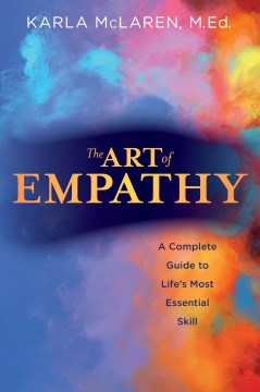 The Art of Empathy - MPHOnline.com