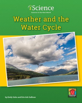 Weather and the Water Cycle - MPHOnline.com