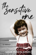 The Sensitive One - MPHOnline.com