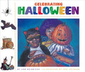 Celebrating Halloween - MPHOnline.com