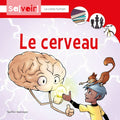 Le Cerveau - MPHOnline.com