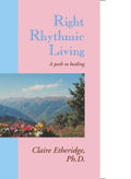 Right Rhythmic Living - MPHOnline.com