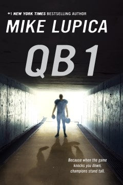 QB 1 - MPHOnline.com