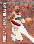 Portland Trail Blazers - MPHOnline.com