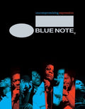 Blue Note - MPHOnline.com