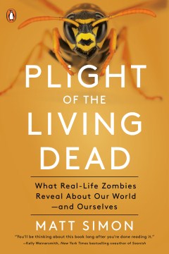 Plight of the Living Dead - MPHOnline.com