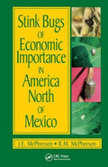 Stink Bugs of Economic Importance in America North of Mexico - MPHOnline.com