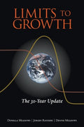 Limits to Growth - MPHOnline.com