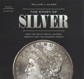 The Story of Silver - MPHOnline.com