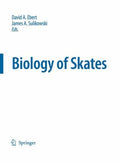 Biology of Skates - MPHOnline.com