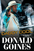 Daddy Cool - MPHOnline.com