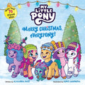 Merry Christmas, Everypony! - MPHOnline.com