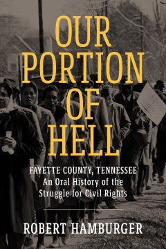 Our Portion of Hell - MPHOnline.com