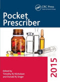 Pocket Prescriber - MPHOnline.com