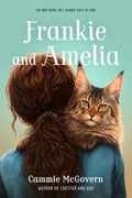 Frankie and Amelia - MPHOnline.com