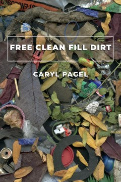 Free Clean Fill Dirt - MPHOnline.com