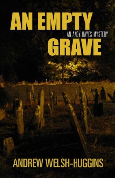 An Empty Grave - MPHOnline.com