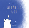 Allah Is God - MPHOnline.com