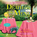 Death on the Menu - MPHOnline.com