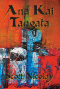 Ana Kai Tangata - MPHOnline.com