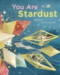 You Are Stardust - MPHOnline.com