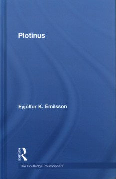 Plotinus - MPHOnline.com