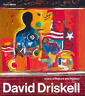 David Driskell - MPHOnline.com