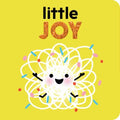 Little Joy - MPHOnline.com