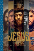 Jesus Now - MPHOnline.com