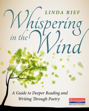 Whispering in the Wind - MPHOnline.com