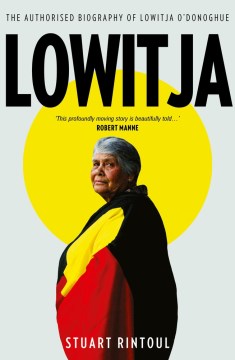 Lowitja - MPHOnline.com