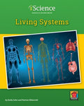 Living Systems - MPHOnline.com