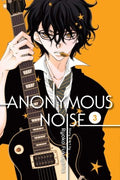 Anonymous Noise 3 - MPHOnline.com