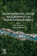 Environmental Water Requirements in Mountainous Areas - MPHOnline.com