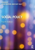 Social Policy - MPHOnline.com