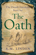 The Oath - MPHOnline.com