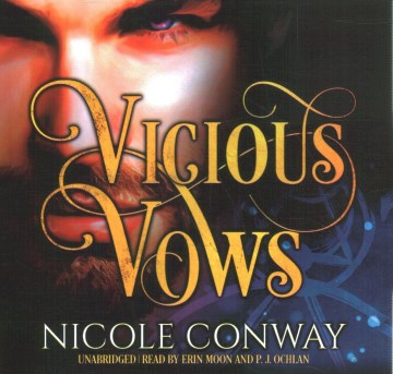 Vicious Vows - MPHOnline.com