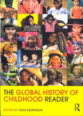 The Global History of Childhood Reader - MPHOnline.com