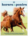 Horses & Ponies - MPHOnline.com