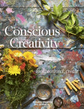 Conscious Creativity - MPHOnline.com