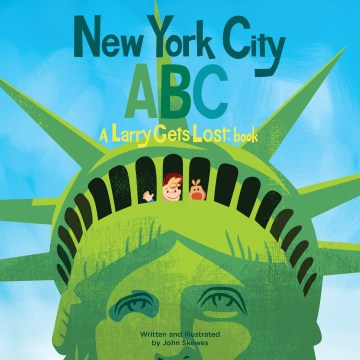 New York City ABC - MPHOnline.com