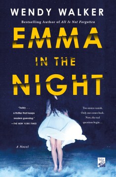 Emma in the Night - MPHOnline.com