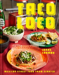 Taco Loco - MPHOnline.com